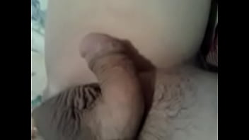 Preview 2 of Audio Sexi - QUE RICO SALCHICHON