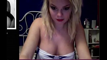 Preview 2 of Ance Arab - sarahdragon sarah jane webcam