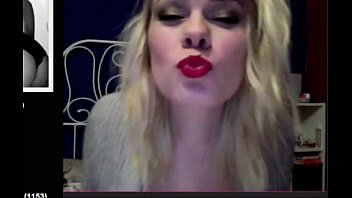 Preview 4 of Ance Arab - sarahdragon sarah jane webcam