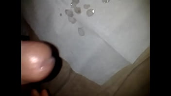 Preview 4 of Tears Hard Sex - masturbacion