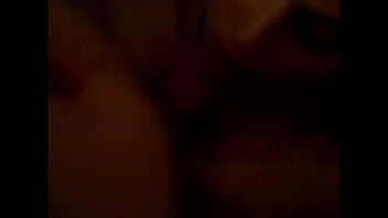 Preview 4 of Xxx Amerikan Girl - Facefuck.MP4