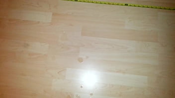 Preview 2 of Xnxx Young - Cumshot 8.5ft. aftermath