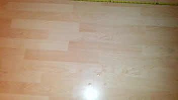 Preview 3 of Xnxx Young - Cumshot 8.5ft. aftermath