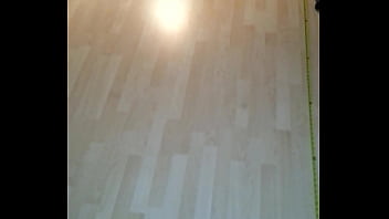 Preview 1 of Teen Yayoi - Cumshot 8.5ft.