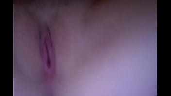 Preview 3 of Rough Sex For Katja Kassin - Movie on 2-20-2014 at 6.10 PM