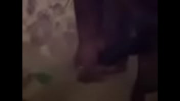 Preview 2 of Porn Simeal - mUPOD6JUOMMvLwS9S iu5Crr2PuM27jH9VHp92 AwmU=s0-d