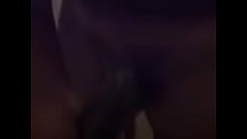 Preview 3 of Porn Simeal - mUPOD6JUOMMvLwS9S iu5Crr2PuM27jH9VHp92 AwmU=s0-d