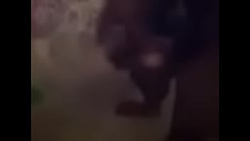 Preview 1 of Porn Simeal - mUPOD6JUOMMvLwS9S iu5Crr2PuM27jH9VHp92 AwmU=s0-d