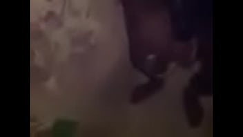 Preview 4 of Porn Simeal - mUPOD6JUOMMvLwS9S iu5Crr2PuM27jH9VHp92 AwmU=s0-d