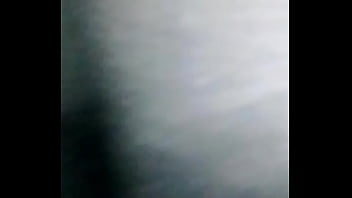 Preview 2 of Nu Xxx Movie - Andy Bobby M