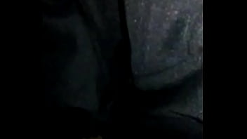 Preview 3 of Nu Xxx Movie - Andy Bobby M