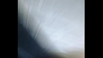 Preview 1 of Nu Xxx Movie - Andy Bobby M