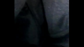 Preview 4 of Nu Xxx Movie - Andy Bobby M