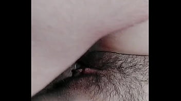 Preview 1 of Xxx Salon Vedo Bf - BEAUTIFUL CUMMING