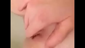 Preview 2 of Docter Gils Sex - CAM03580