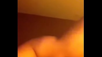 Preview 4 of Ww Xx Video Bengla - 52B7EE81