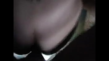 Preview 2 of Sexpasswo - Pitiquito 2