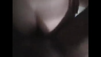 Preview 4 of Sexpasswo - Pitiquito 2