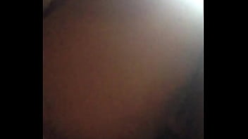 Preview 2 of Teen Nude Pics - Sexy Lightskin gets fucked