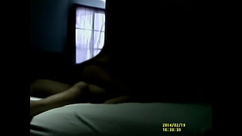 Preview 2 of Balect Full Hd - 190214 Celebrando San Valentin atrasado!