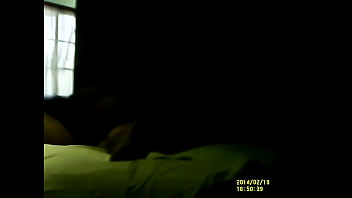 Preview 4 of Balect Full Hd - 190214 Celebrando San Valentin atrasado!