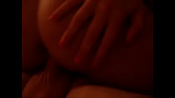 Preview 4 of Leena 1996 - mmmm