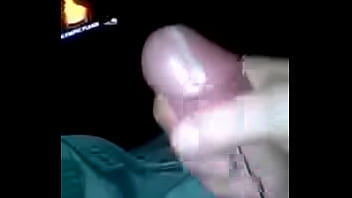 Preview 3 of Gay Dl Thug Black Cum - CAM01269