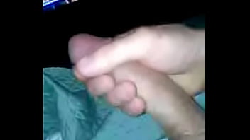 Preview 1 of Gay Dl Thug Black Cum - CAM01269