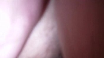 Preview 2 of Sonu Rape Mom - Ebony Babe Sucks Group Of White Guys 16