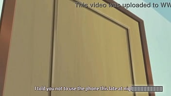 Preview 3 of Omg Gfs Hot Porn - 3d hentai compilation Megamix