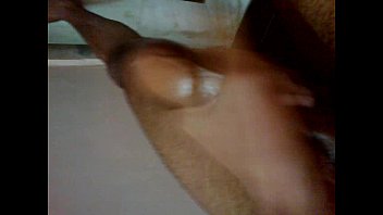 Preview 4 of Tounge Machine - penis masturbation