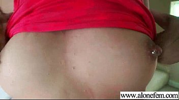 Preview 1 of Koel Bf - Dildo Sex Toys Use Amateur Girl To Masturbate clip-05