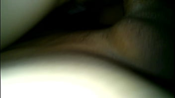 Preview 3 of Free Porny Vidyo Bf Bulu Film - CAM00130
