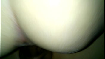 Preview 1 of Free Porny Vidyo Bf Bulu Film - CAM00130
