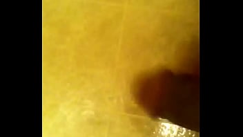 Preview 3 of Indian Seks Police - Long dick wank