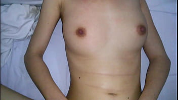 Preview 3 of Mom Costume - CAM00125