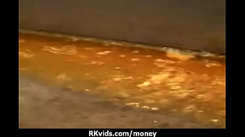 Preview 1 of Bokep Shahrini - Wanna do sex for money 5