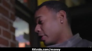 Preview 2 of 3 Bl - Wanna do sex for money 1