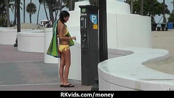 Preview 2 of Bollywood Rakhi Sawant Xxx - Wanna do sex for money 7