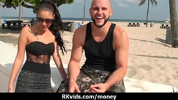 Preview 1 of Bollywood Rakhi Sawant Xxx - Wanna do sex for money 7