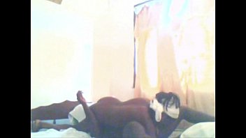 Preview 2 of Hot Sex Femdom Pov Strapon Feet - free kenyan porn- zainab getting screwed in a city lodging in luthuli street