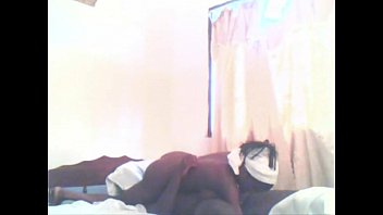 Preview 3 of Hot Sex Femdom Pov Strapon Feet - free kenyan porn- zainab getting screwed in a city lodging in luthuli street