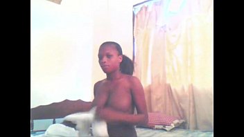 Preview 1 of Hot Sex Femdom Pov Strapon Feet - free kenyan porn- zainab getting screwed in a city lodging in luthuli street