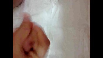 Preview 2 of Phat Bear - Kurd Guy Jerking off...