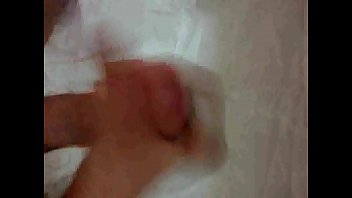 Preview 3 of Phat Bear - Kurd Guy Jerking off...