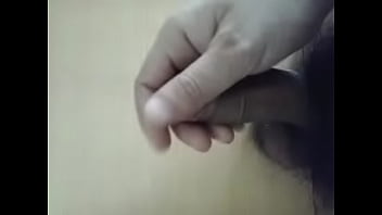 Preview 2 of Dandut Indon Sex Porn - Masturbating dick