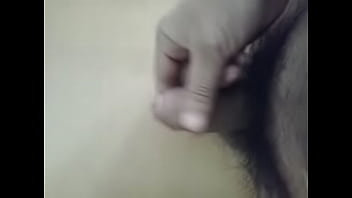 Preview 1 of Dandut Indon Sex Porn - Masturbating dick