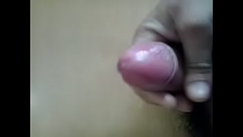 Preview 4 of Dandut Indon Sex Porn - Masturbating dick