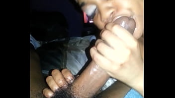 Preview 1 of Western Locksy Moms - 20140220 031602
