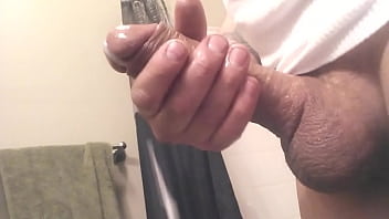 Preview 3 of Mom Bobm - cum shot 128